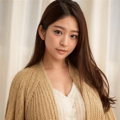 Fujiura Megu 